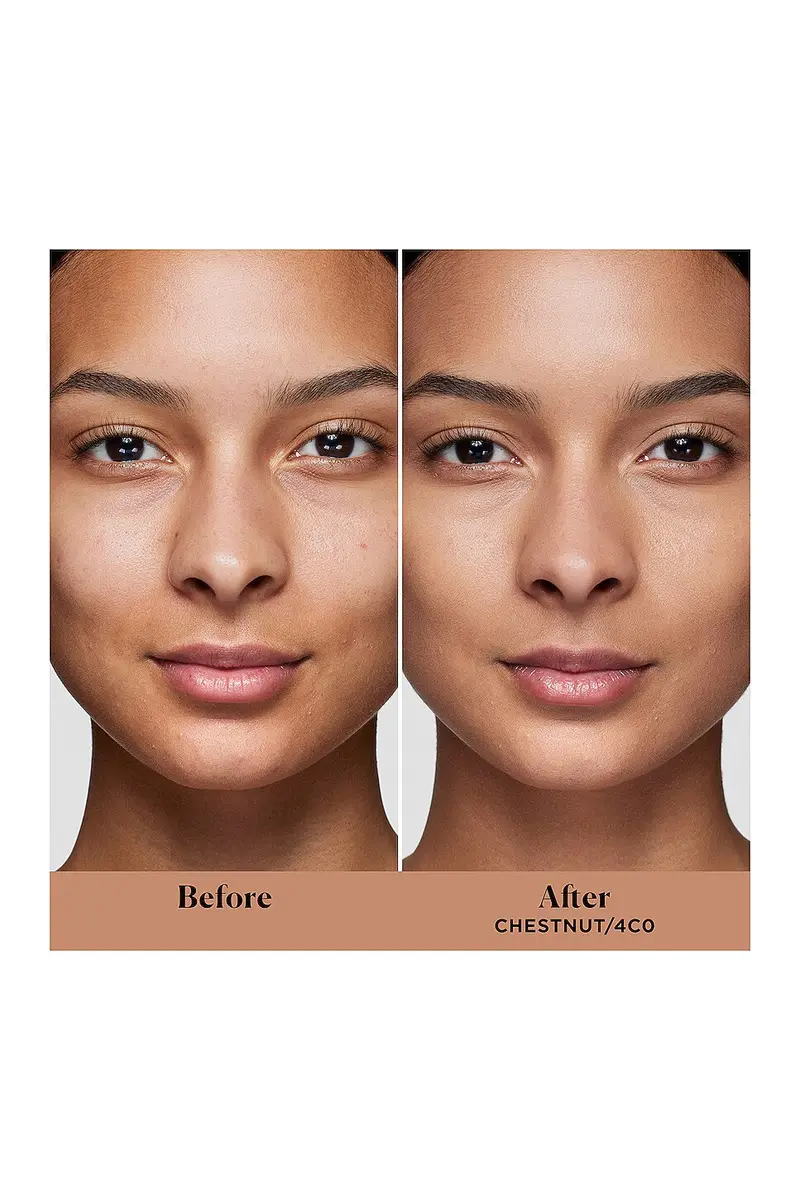 Laura Mercier Real Flawless Foundation | Thumbnail 3 Laura Mercier Real Flawless Foundation | Thumbnail 3