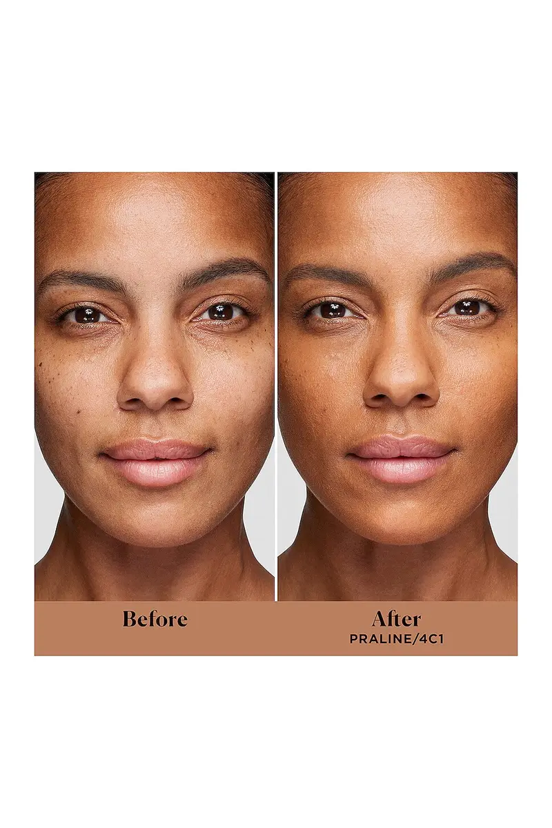 Laura Mercier Real Flawless Foundation | Thumbnail 3