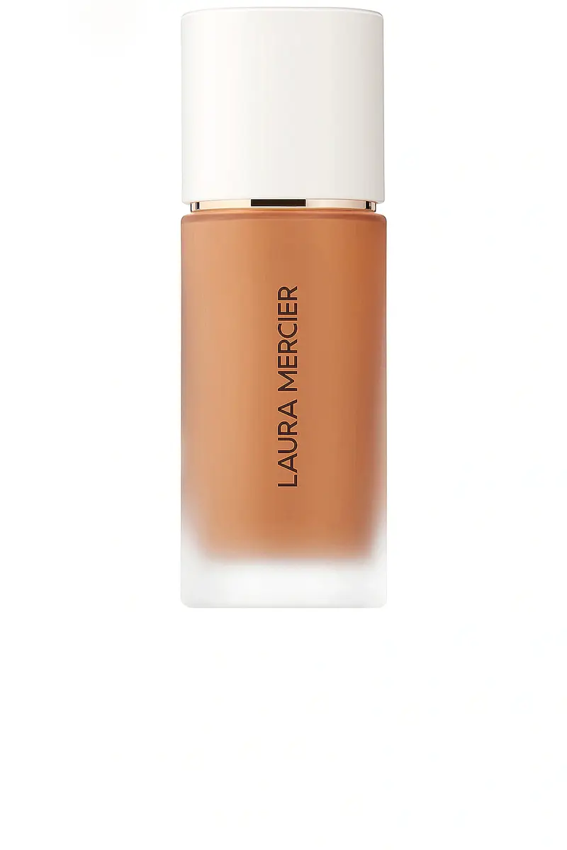 Laura Mercier Real Flawless Foundation