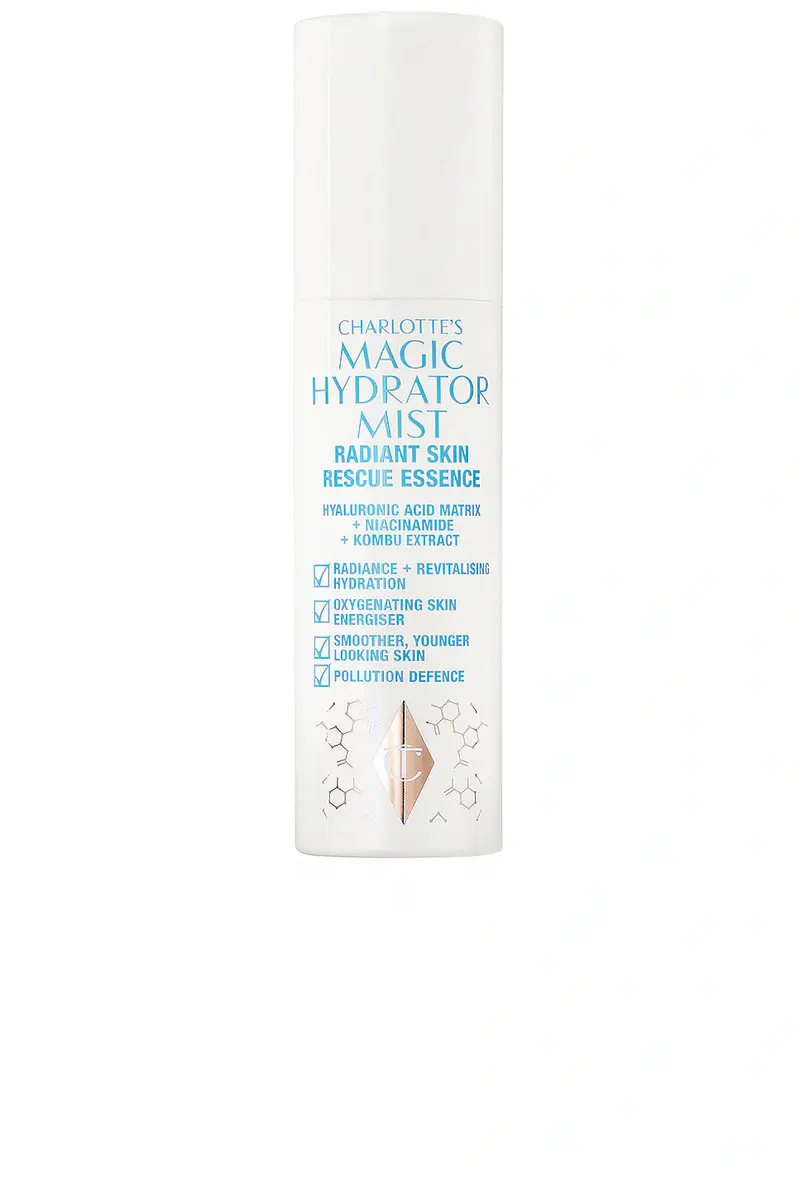 Charlotte Tilbury Charlotte's Magic Hydrator | Thumbnail 2