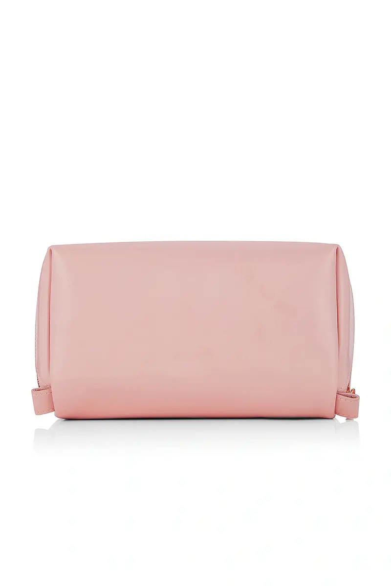Charlotte Tilbury Pillow Talk Makeup Bag | Thumbnail 2 Charlotte Tilbury Pillow Talk Makeup Bag | Thumbnail 2