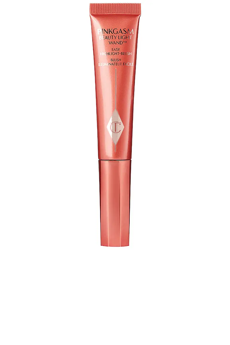 Charlotte Tilbury Beauty Light Wand | Thumbnail 2 Charlotte Tilbury Beauty Light Wand | Thumbnail 2