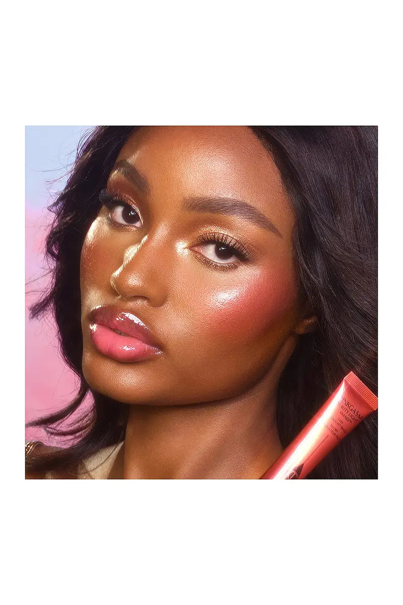 Charlotte Tilbury Beauty Light Wand | Thumbnail 5 Charlotte Tilbury Beauty Light Wand | Thumbnail 5