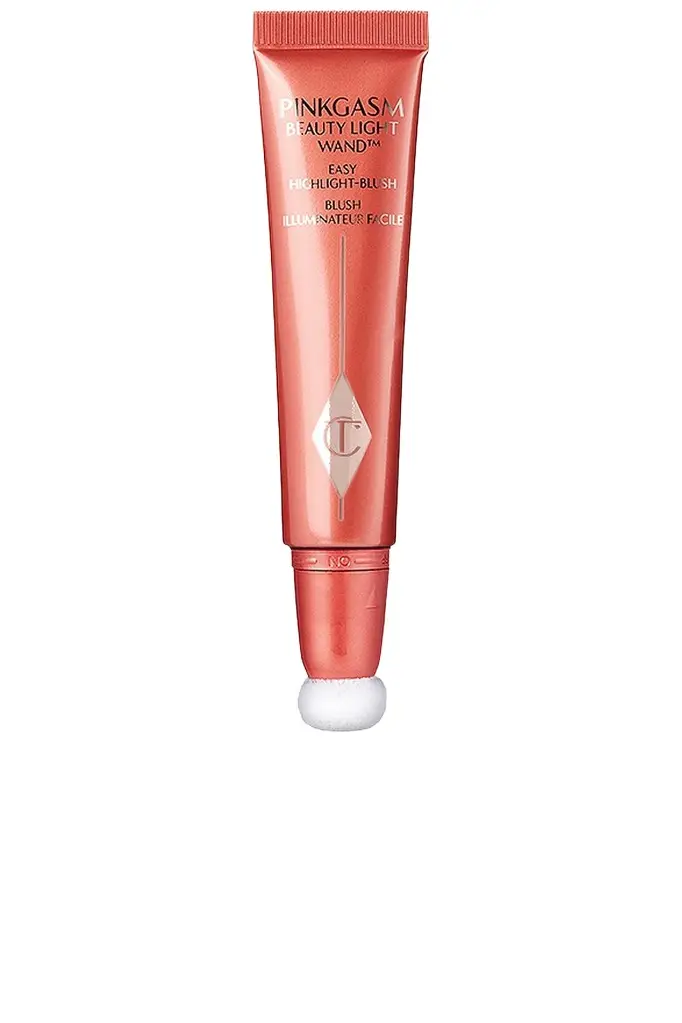 Charlotte Tilbury Beauty Light Wand