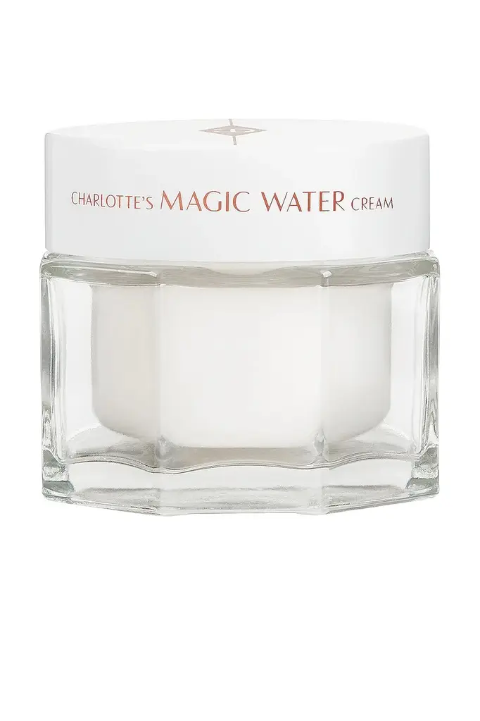 Charlotte Tilbury Charlotte's Magic Water Cream 50ml