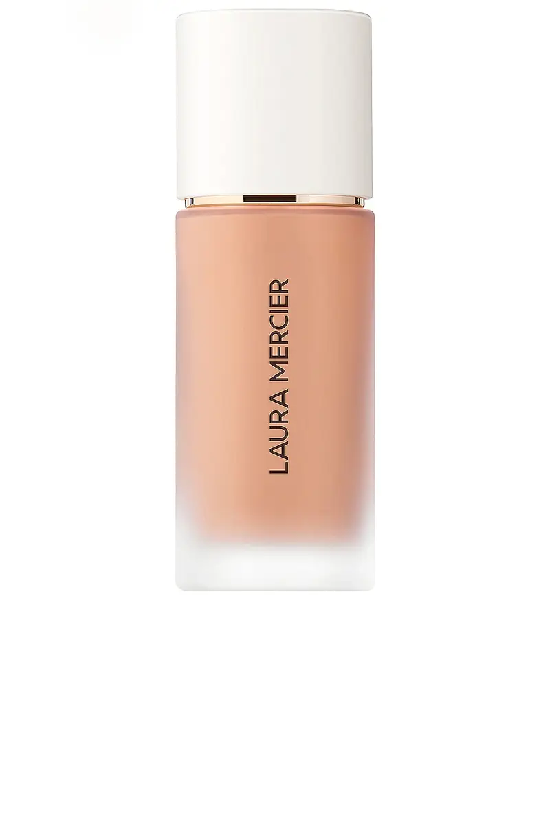Laura Mercier Real Flawless Foundation