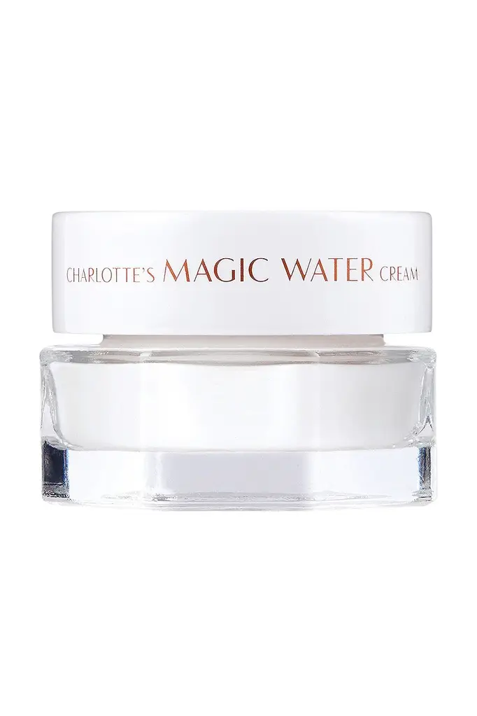 Charlotte Tilbury Charlotte's Magic Water Cream 15ml