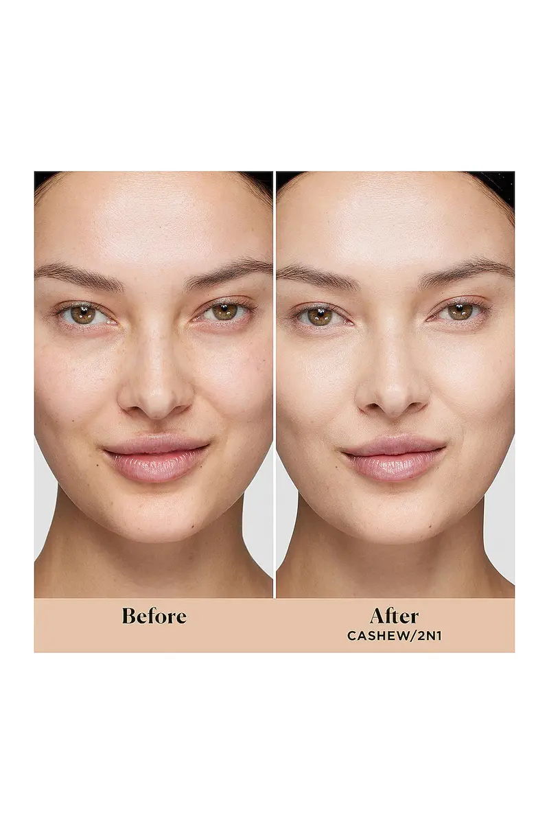 Laura Mercier Real Flawless Foundation | Thumbnail 3 Laura Mercier Real Flawless Foundation | Thumbnail 3