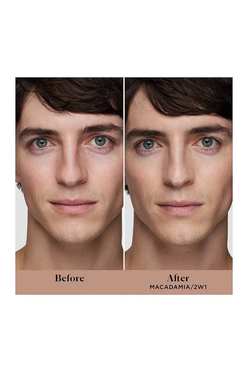 Laura Mercier Real Flawless Foundation | Thumbnail 3 Laura Mercier Real Flawless Foundation | Thumbnail 3