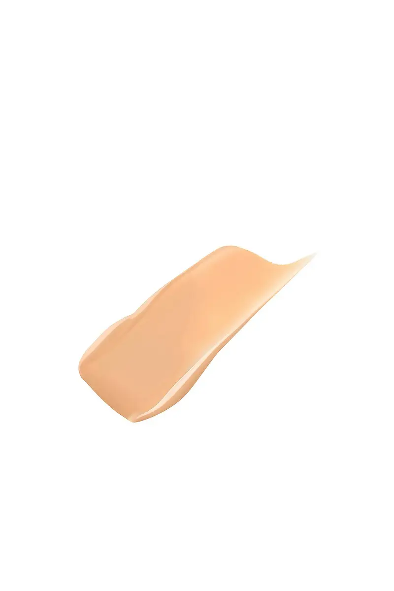 Laura Mercier Real Flawless Foundation | Thumbnail 2 Laura Mercier Real Flawless Foundation | Thumbnail 2