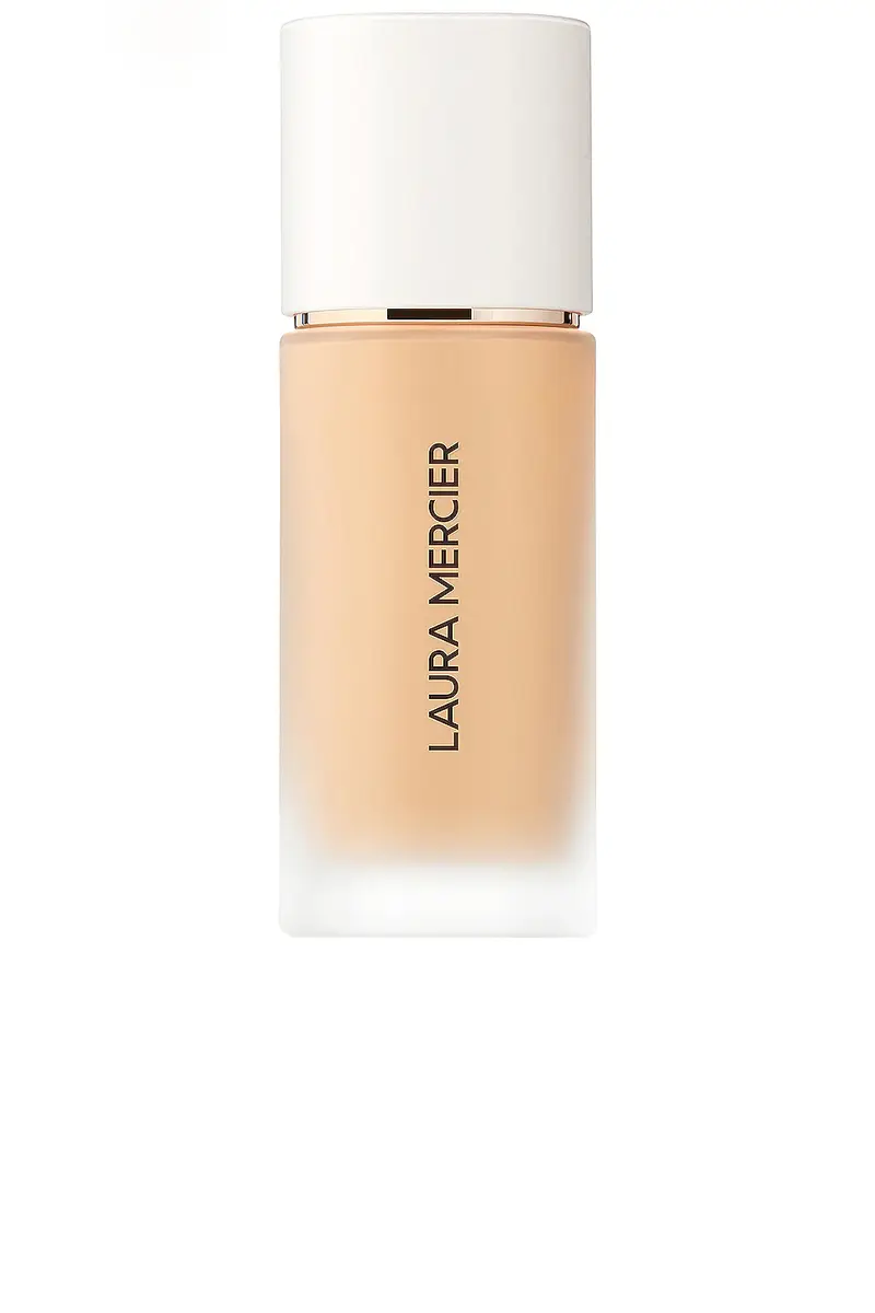 Laura Mercier Real Flawless Foundation