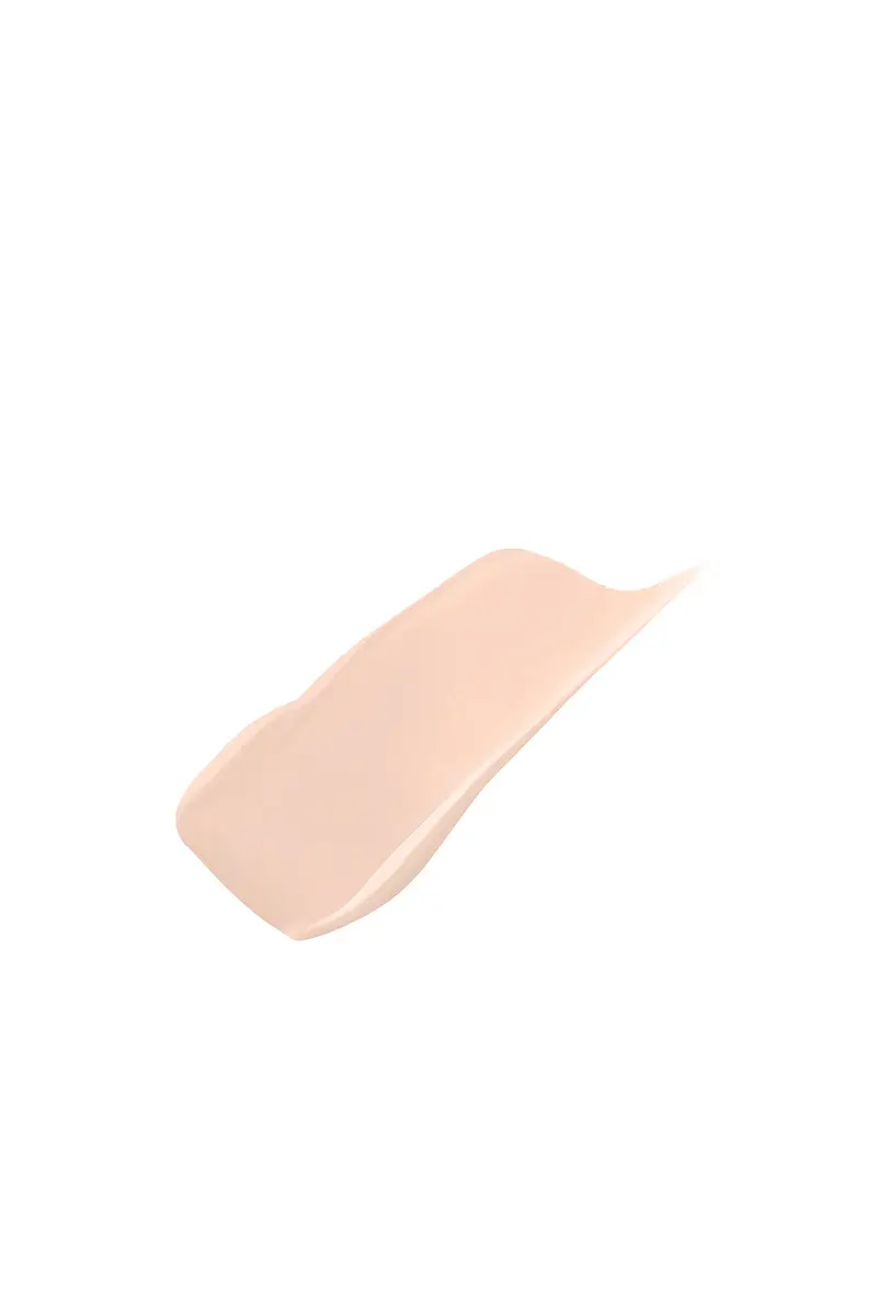 Laura Mercier Real Flawless Foundation | Thumbnail 2 Laura Mercier Real Flawless Foundation | Thumbnail 2