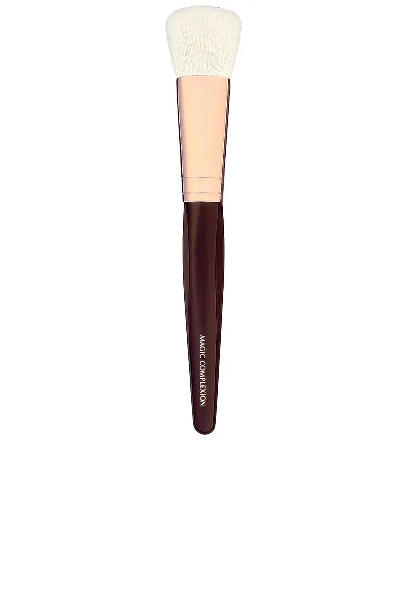 Charlotte Tilbury Magic Complexion Brush