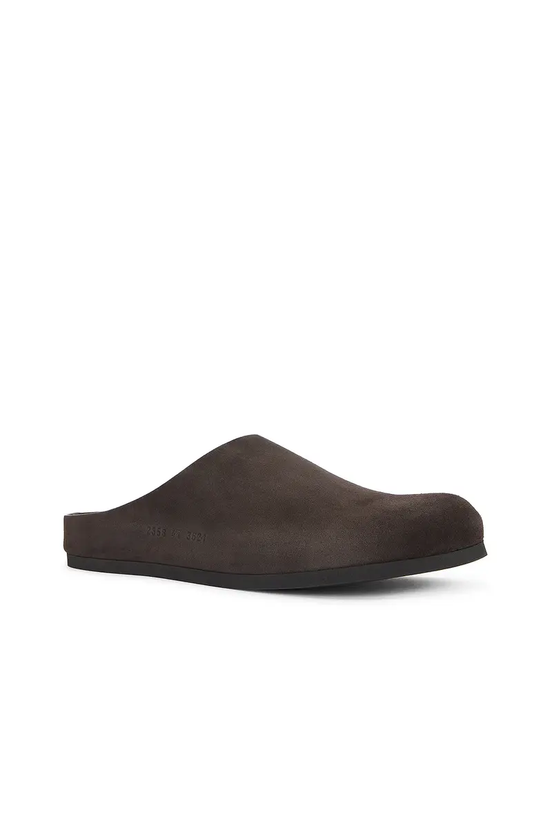 Common Projects Clog | Thumbnail 2