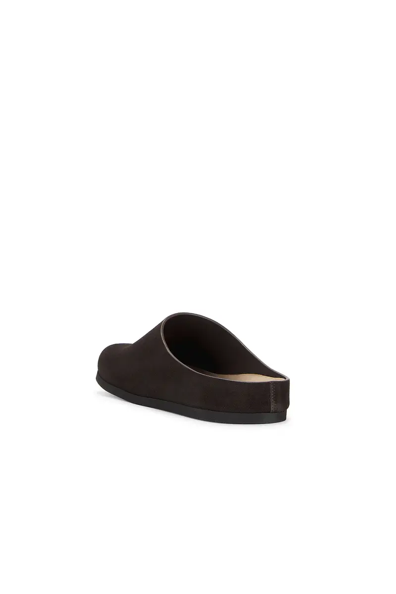 Common Projects Clog | Thumbnail 3