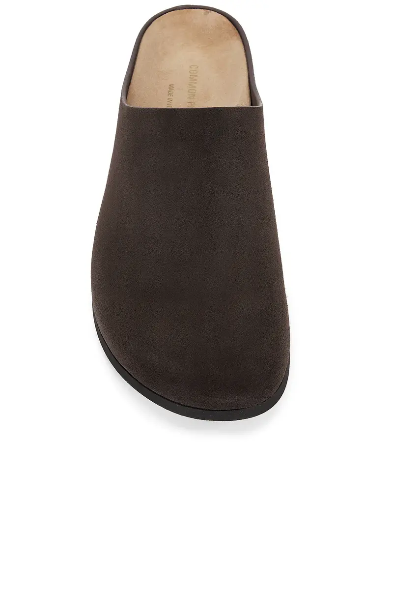 Common Projects Clog | Thumbnail 4