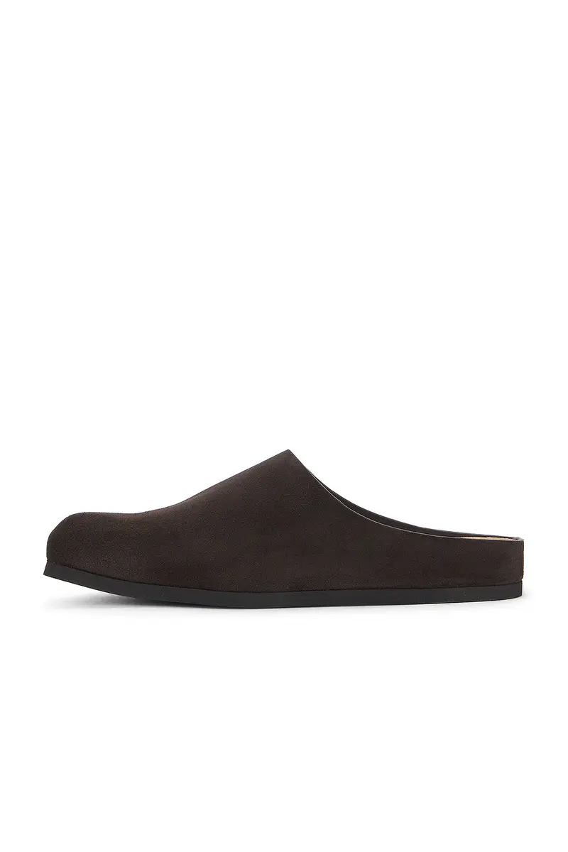 Common Projects Clog | Thumbnail 5