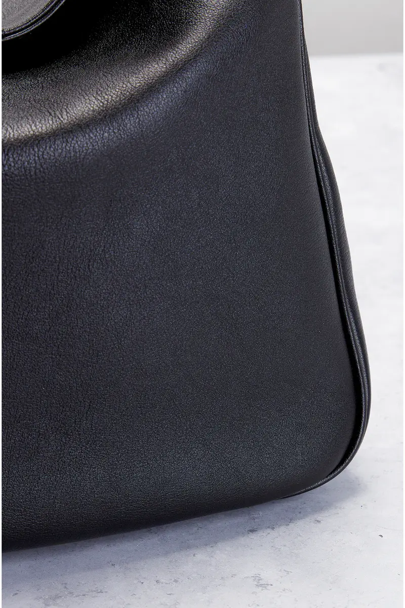 Gucci Gucci Diana Handbag | Thumbnail 8 Gucci Gucci Diana Handbag | Thumbnail 8