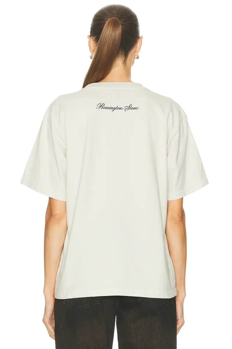 Remington Stone Joker Tee | Thumbnail 3