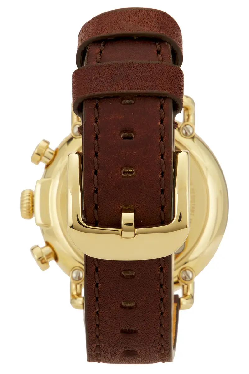 Shinola Runwell Chronograph 41mm Watch | Thumbnail 2 Shinola Runwell Chronograph 41mm Watch | Thumbnail 2