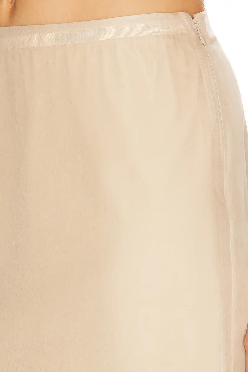 EAVES Osk Midi Skirt | Thumbnail 6 EAVES Osk Midi Skirt | Thumbnail 6