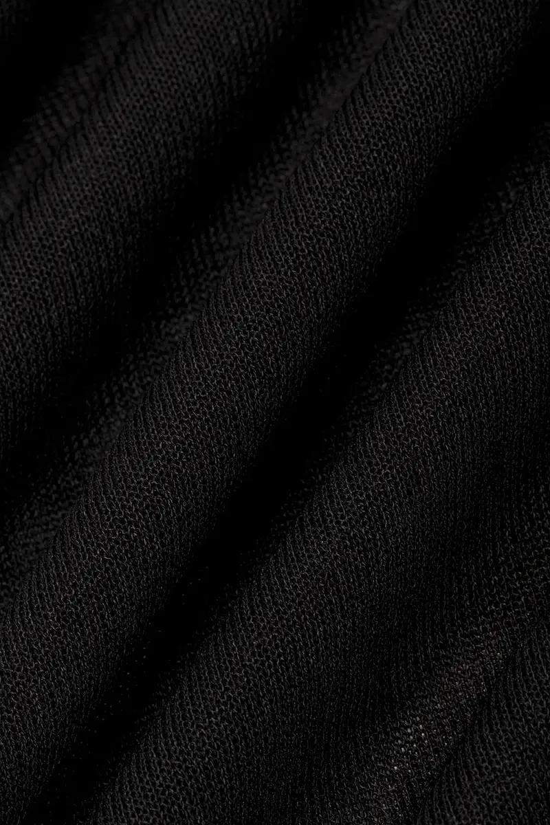 EAVES Wrenley Knit Skirt | Thumbnail 7 EAVES Wrenley Knit Skirt | Thumbnail 7