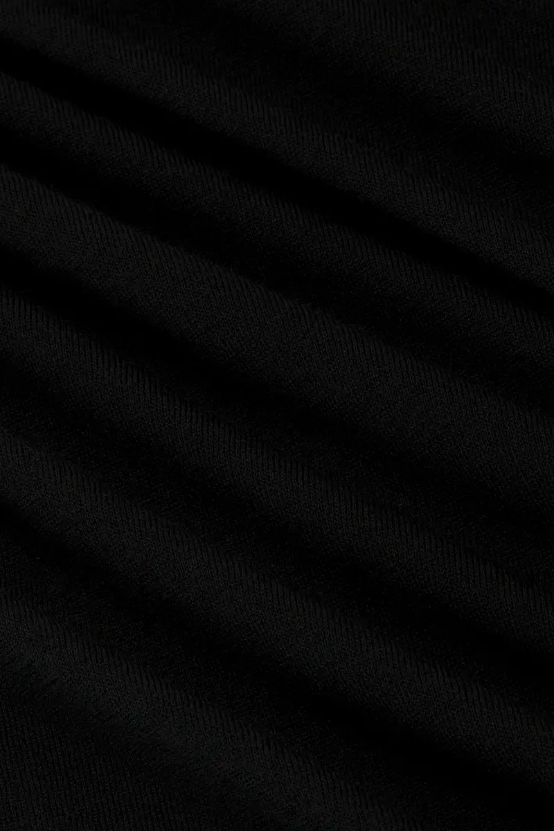 EAVES Claira Light Weight Knit Skirt | Thumbnail 7 EAVES Claira Light Weight Knit Skirt | Thumbnail 7