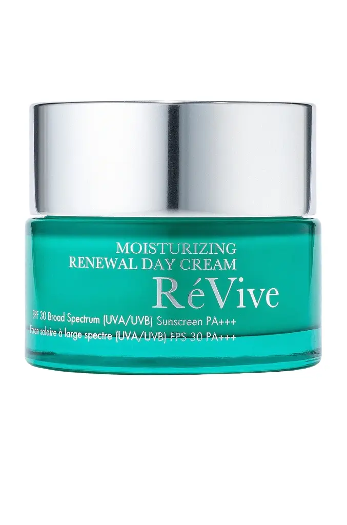 RéVive Moisturizing Renewal Day Cream PA SPF30 | Image 1 RéVive Moisturizing Renewal Day Cream PA SPF30 | Image 1