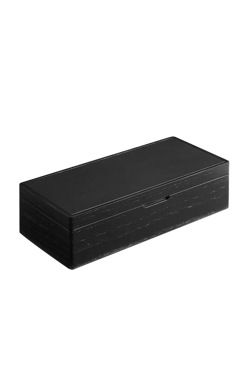 Shinola Watch Collector's Box | Thumbnail 3 Shinola Watch Collector's Box | Thumbnail 3