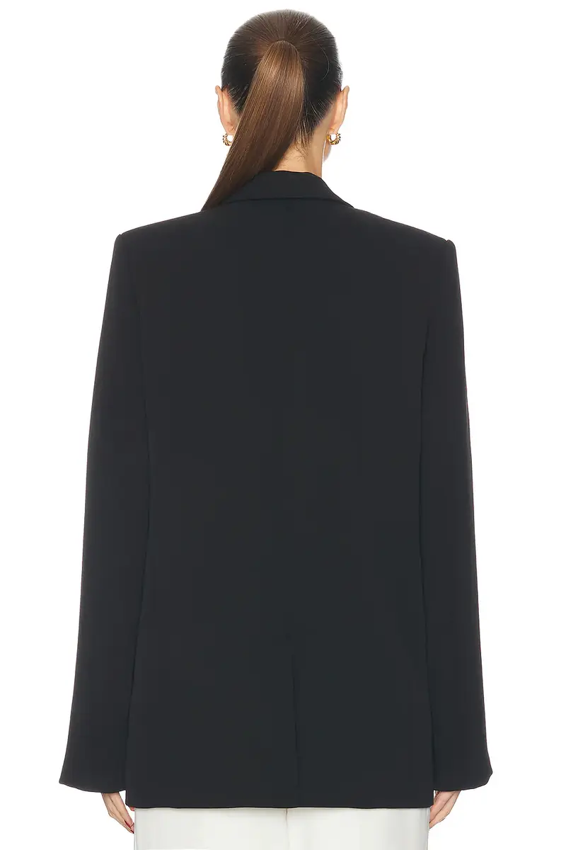 EAVES Alia Blazer | Thumbnail 4 EAVES Alia Blazer | Thumbnail 4