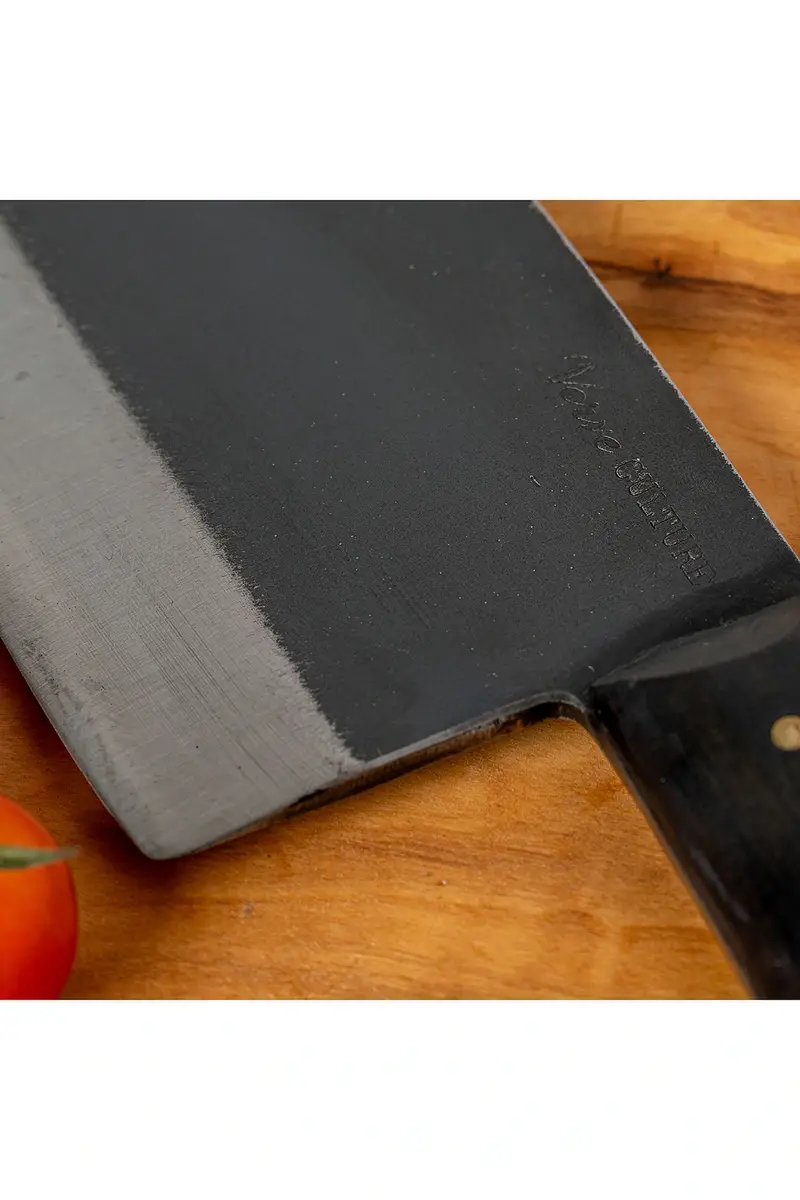 Verve Culture Special Edition Thai Knife Set | Thumbnail 4 Verve Culture Special Edition Thai Knife Set | Thumbnail 4