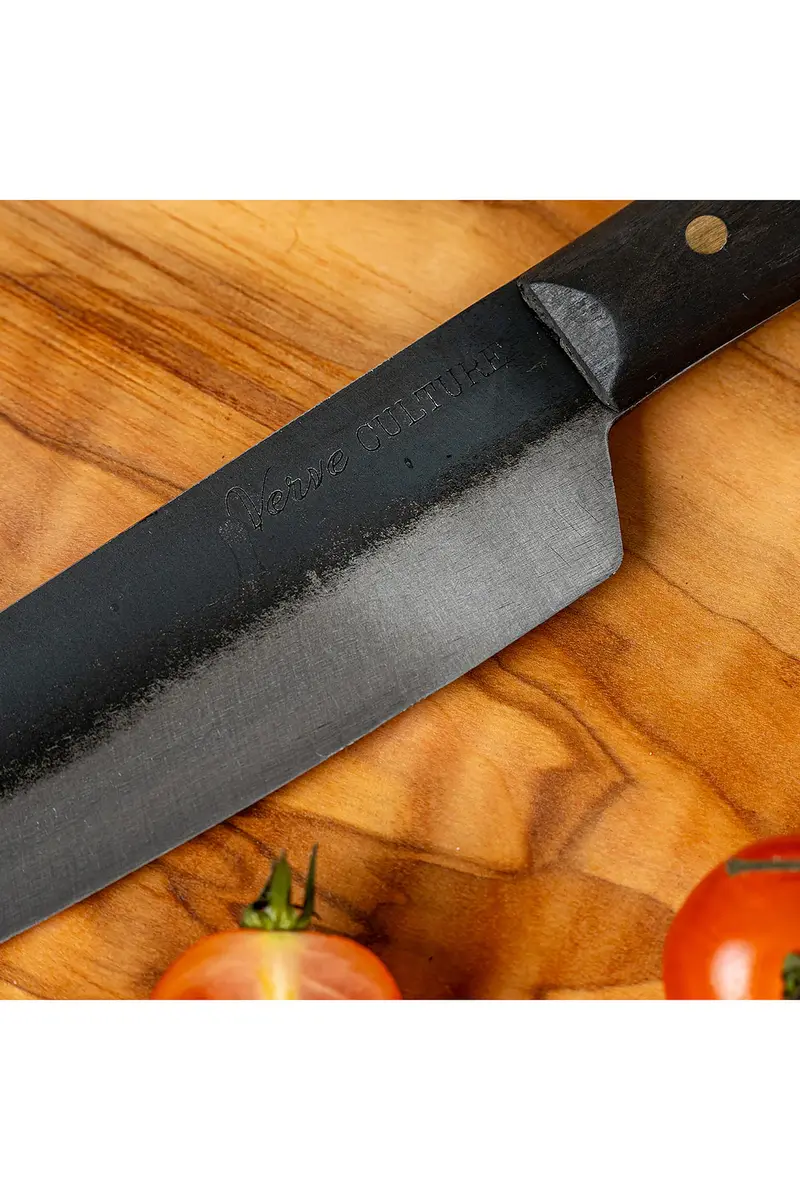 Verve Culture Special Edition Thai Knife Set | Thumbnail 5 Verve Culture Special Edition Thai Knife Set | Thumbnail 5