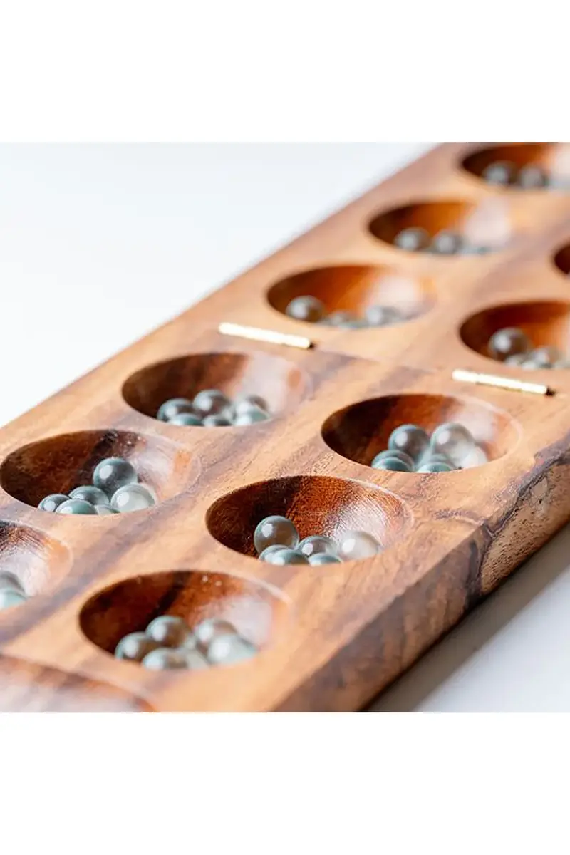 Verve Culture Mancala | Thumbnail 2 Verve Culture Mancala | Thumbnail 2