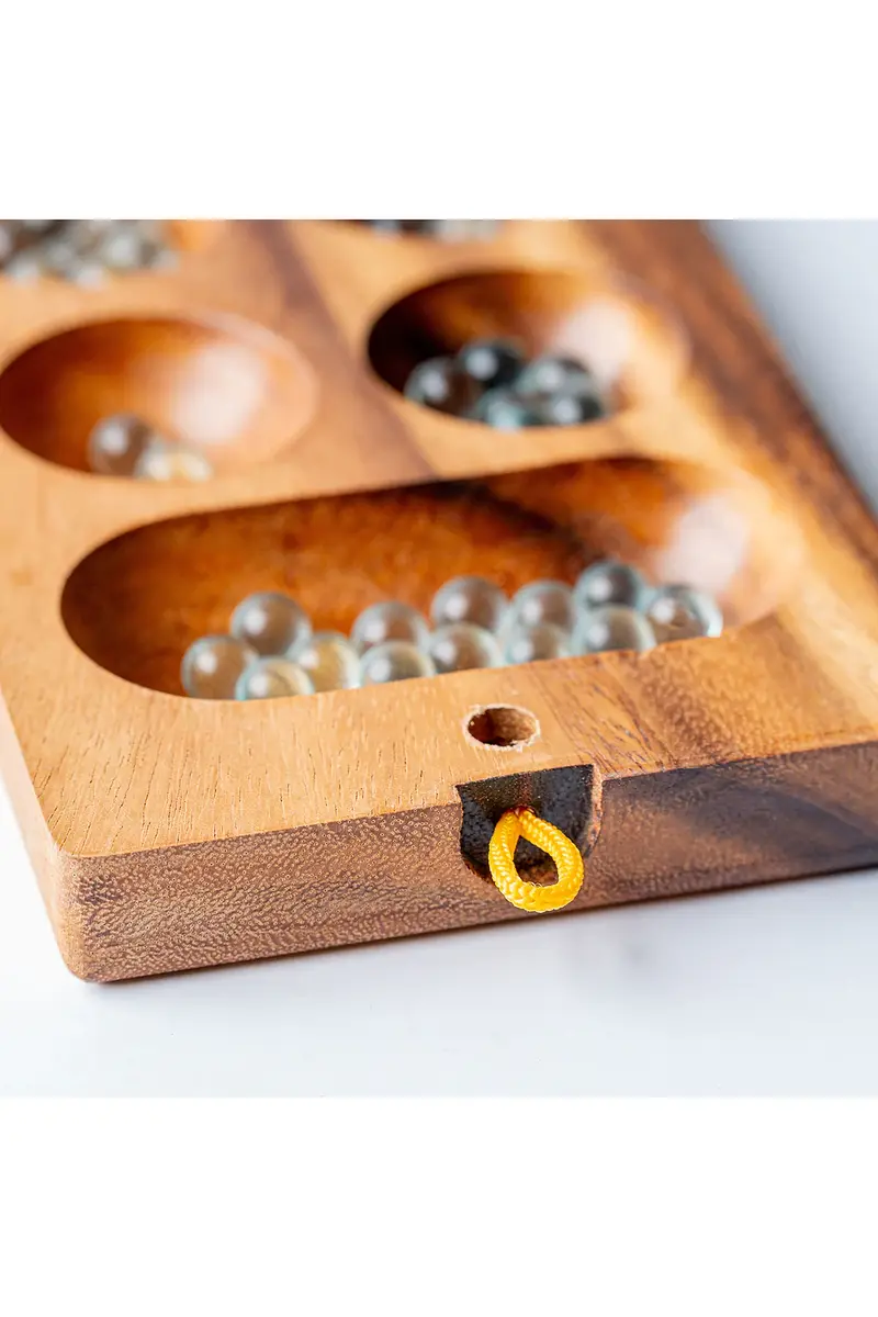 Verve Culture Mancala | Thumbnail 3 Verve Culture Mancala | Thumbnail 3