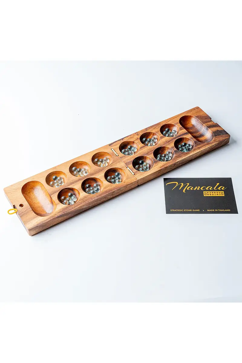 Verve Culture Mancala | Thumbnail 4 Verve Culture Mancala | Thumbnail 4
