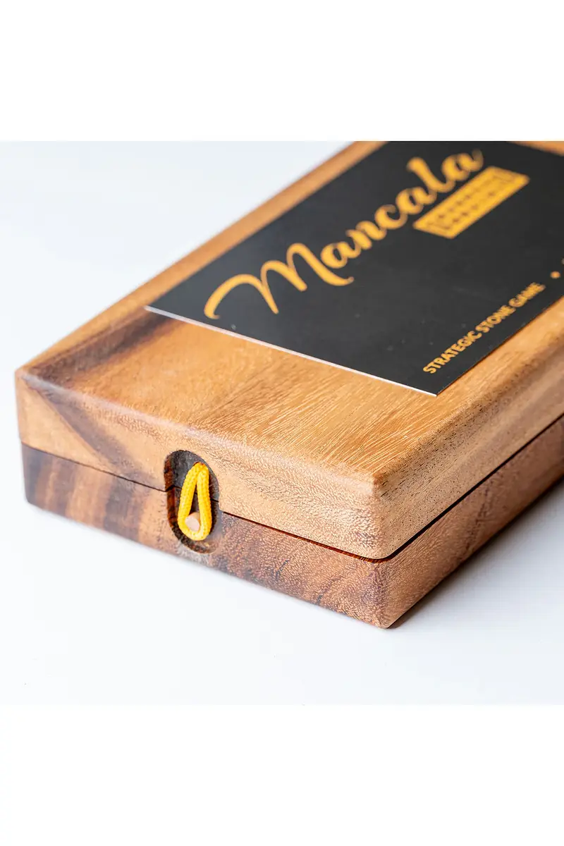 Verve Culture Mancala | Thumbnail 5 Verve Culture Mancala | Thumbnail 5