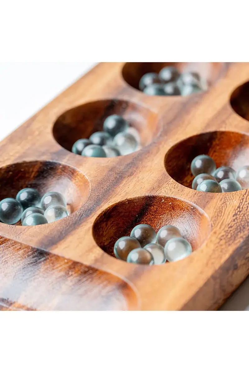 Verve Culture Mancala | Thumbnail 6 Verve Culture Mancala | Thumbnail 6