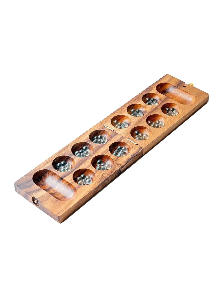 Verve Culture Mancala