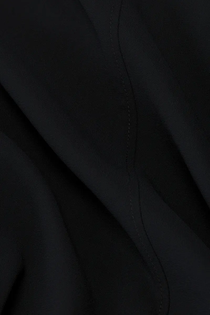 EAVES Lumi Trench Coat | Thumbnail 5 EAVES Lumi Trench Coat | Thumbnail 5