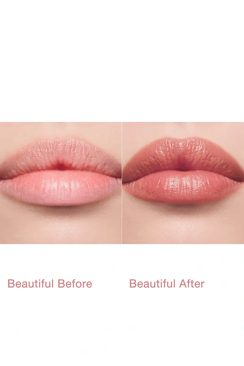 Charlotte Tilbury Pillow Talk Long Lasting Blush Balm Sheer Lip Tint | Thumbnail 2 Charlotte Tilbury Pillow Talk Long Lasting Blush Balm Sheer Lip Tint | Thumbnail 2