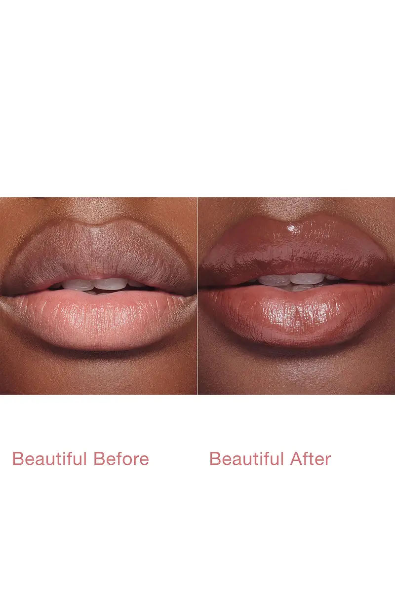 Charlotte Tilbury Pillow Talk Long Lasting Blush Balm Sheer Lip Tint | Thumbnail 2 Charlotte Tilbury Pillow Talk Long Lasting Blush Balm Sheer Lip Tint | Thumbnail 2