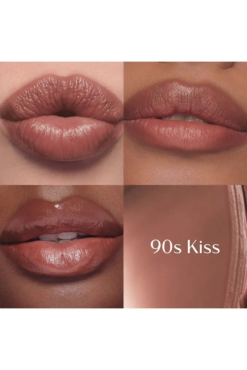 Charlotte Tilbury Pillow Talk Long Lasting Blush Balm Sheer Lip Tint | Thumbnail 3 Charlotte Tilbury Pillow Talk Long Lasting Blush Balm Sheer Lip Tint | Thumbnail 3