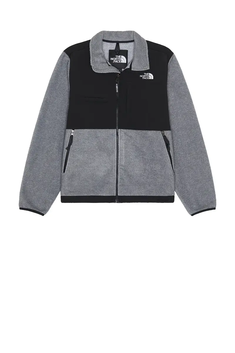 The North Face Retro Denali Jacket | Thumbnail 3 The North Face Retro Denali Jacket | Thumbnail 3