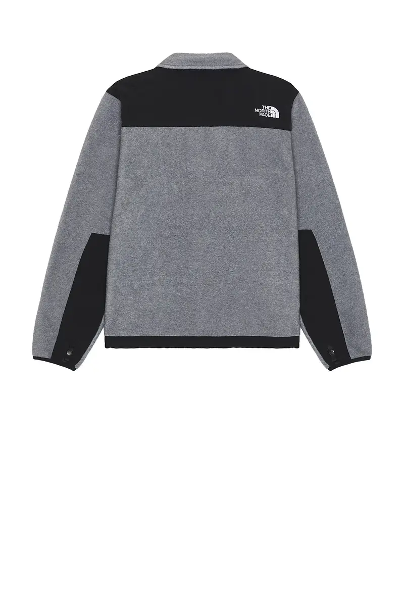 The North Face Retro Denali Jacket | Thumbnail 4 The North Face Retro Denali Jacket | Thumbnail 4