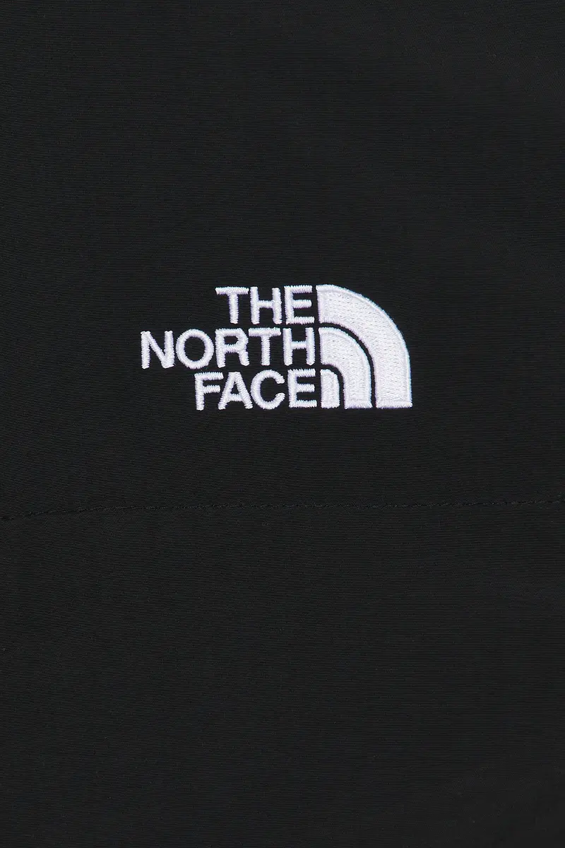 The North Face Retro Denali Jacket | Thumbnail 5 The North Face Retro Denali Jacket | Thumbnail 5