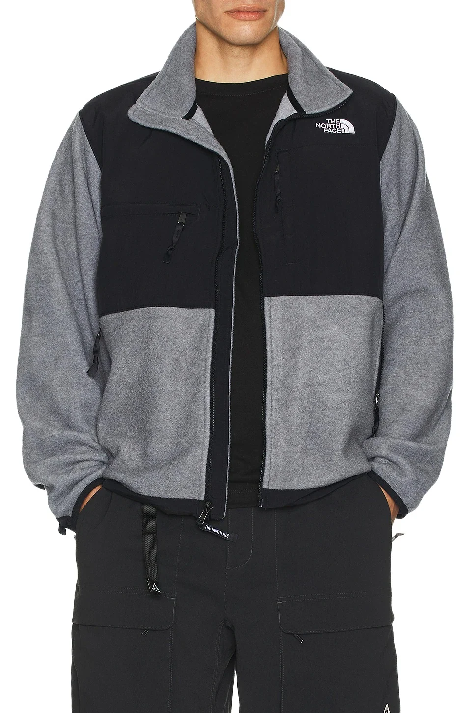 Retro Denali Jacket Retro Denali Jacket