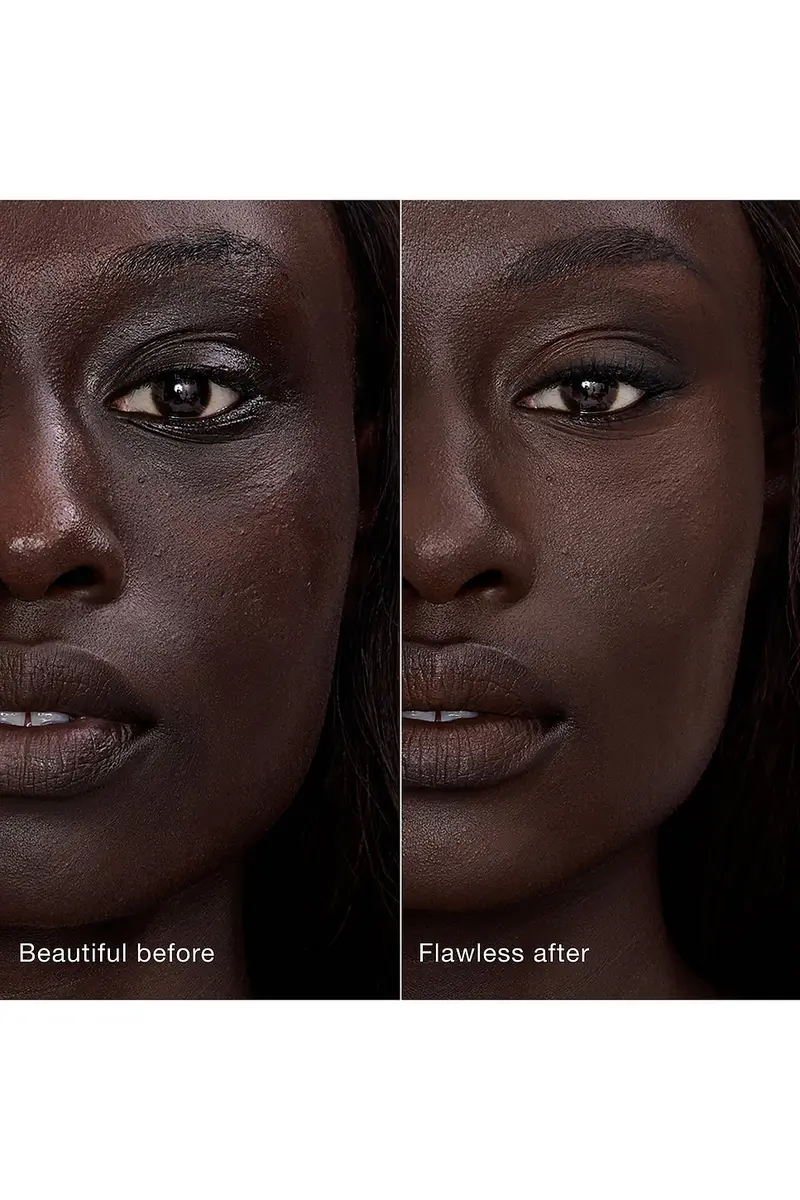 Charlotte Tilbury Airbrush Flawless Blur Concealer | Thumbnail 2