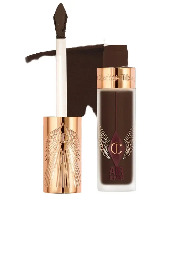 Charlotte Tilbury Airbrush Flawless Blur Concealer