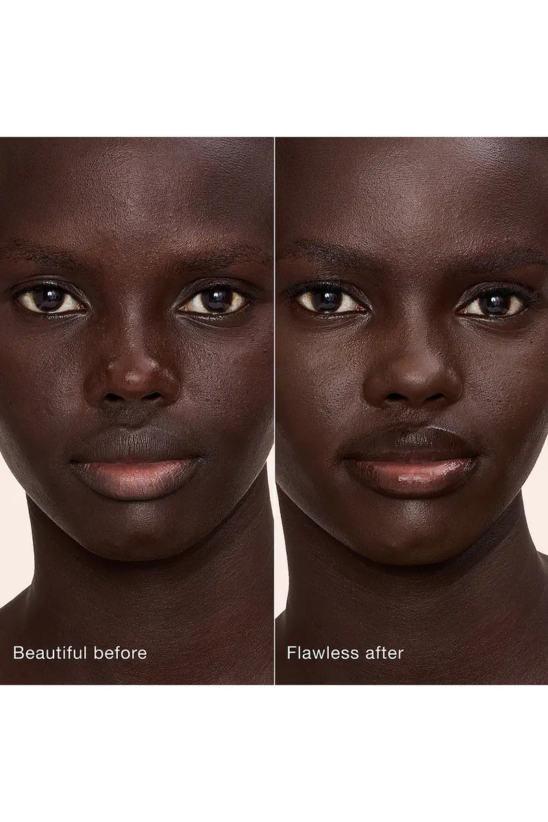 Charlotte Tilbury Airbrush Flawless Blur Concealer | Thumbnail 2