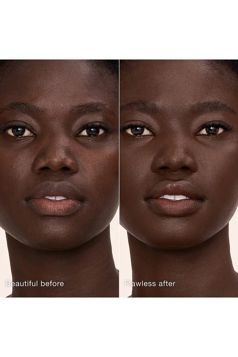 Charlotte Tilbury Airbrush Flawless Blur Concealer | Thumbnail 2
